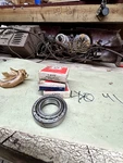 Delco 7450630 """" Read The Listing 9W.. Fixed Price $20.00.
