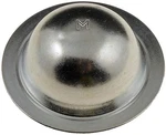 Dorman 618 102 Spindle Dust Cap 32 Diameter. Fixed Price $17.85.
