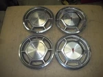 77 78 79 80 Pontiac Sunbird Astre Rim Wheel Cover 13" Oem 5044. Fixed Price $35.99.