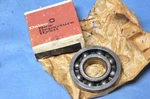 Nos 1957-63 Corvette Borg Warner Speed Rear Main Shaft Bearing Gm 954953 Delco. Fixed Price $55.25.