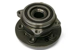 X 166 334 02 06 64 Wheel Hub-bca Ntn. Fixed Price $201.13.