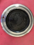 1970 Plymouth Fury Belvedere 15" Hubcap Wheel Cover. Fixed Price $15.00.