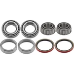 1973-77 Chevelle Wheel Bearing & Seal Kit. Fixed Price $43.99.