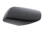 S-tec Door Mirror Housing 51167078360 Bmw 528I 530I 535I 525I Xdrive 550I 650I. Fixed Price $57.63.