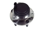Wheel Bearing And Hub Assembly Mevotech H513280. Fixed Price $131.95.