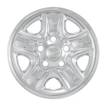Coast To Skin IMP77XN*WHEEL. Fixed Price $125.22.