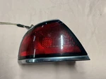 1997-1999 Buick Lesabre Drivers Rear Side Tail Light Oem. Fixed Price $38.99.