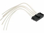 Brake Switch Harness For 1994-1999 Chevy C1500 Suburban 1995 1996 1997 N945FV. Fixed Price $39.88.