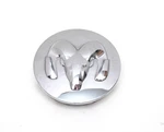 Genuine Oem Dodge Wheel Center Hub Journey Durango Dakota Ram 1500 52013982AA. Fixed Price $12.95.