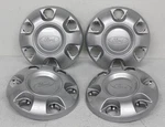 Oem Ford Transit KK4V-1A115-CB Center Cap. Fixed Price $160.00.