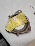 1967-72 Olds Toronado 75-78 Cadillac Eldorado Hub Bearing Retainer Nos Gm 414318. Fixed Price $35.00.