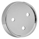 For Chevy Camaro 67-02 Oer 14012631 Chrome Wheel Center Hub Cap W/o Emblem. Fixed Price $19.07.