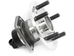 For 1992-2005 Chevrolet Cavalier Wheel Hub Assembly Rear 15356HTRR 2002 2004. Fixed Price $42.15.