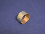 Gm TH400 Transmission 1" Tailshaft Housing Short Bushing. Fixed Price $16.98.