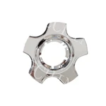 For Bentley Continental Gt & Flying Spur Wheel Centre Cap OEM:3W0601161AD. Fixed Price $269.88.