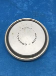 1973 1984 Ford F-100, F-150, Econoline, Dog Dish Hubcap Center Dust Cover. Fixed Price $19.99.