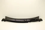 2018-2021 Buick Enclave Fr Windshield Cowl Vent Grille Cover Panel 84408137 Oem. Fixed Price $145.56.