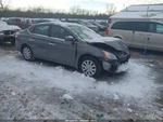 Wheel Cover Hubcap 16" 10 Spoke Style Fits 13-19 Sentra 1746004. Fixed Price $75.90.