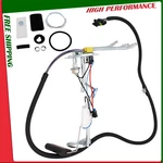 Fuel Tank Sending Unit Fits For 1990 Chevrolet Caprice FG125A 25094609. Fixed Price $99.96.