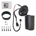 Bosch 561198970A Diesel Exhaust Fluid (def) Heater For Volkswagen Passat 12-15. Fixed Price $149.40.