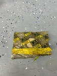 Nos Oe Gm Rear Wheel Bearing Seal Kit 3717671 Chevy Passenger 1955 Bel Air Nomad. Fixed Price $12.99.