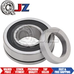 1-PACK RW507ER Rear Wheel Bearing And For 1955-1956 Chevrolet Bel Air. Fixed Price $22.50.