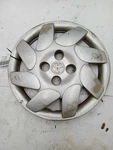 00-02 Toyota Corolla 14" Wheel Cover Hubcap Used Oem Part #42621-AB040. Fixed Price $40.00.