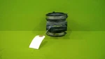 95 96 Roadmaster Envoy Malibu Blazer Montana Maf Mass Air Flow Oem 3151-10. Fixed Price $20.00.