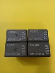 Ford Freestar Mustang P6STD **7018** 3F2T-14B192-AA (qty Relays). Fixed Price $28.99.