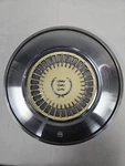 1973-78 Ford Mercury Galaxie Cougar 15INCH Stainless Steel Hub Cap Nos Oem Fomoc. Fixed Price $89.95.