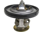Gates 26CT57B Thermostat Fits 2010-2015 Chevy Camaro. Fixed Price $28.09.
