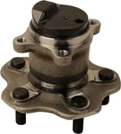 Moog 512530 Wheel Bearing And Hub Assembly. Fixed Price $124.99.