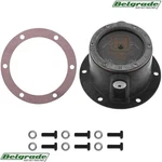 Hendrickson Genuine VS-32055-3 Tiremaxx Hub Cap Pro Hn Grease Dual-super Single. Fixed Price $199.95.