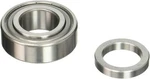 RWF34R Timken Wheel Bearing Rear Inner Interior Inside New For Falcon Mustang. Fixed Price $48.29.