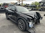 Steering Shaft 2017 18 19 21 22 23 24 25 Mazda CX-5 Awd. Fixed Price $152.60.
