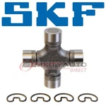 Skf Front Universal Joint For 1965-1970 Oldsmobile Delta 88 7.5L V8 Yi. Fixed Price $31.78.
