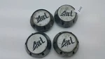 4X Aitl Wheel Center Cap Hub C-508 C503. Fixed Price $45.00.
