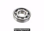 Porsche 356 / Rear Wheel Bearing ( 1 ) New #ns. Fixed Price $54.14.