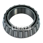 Wheel BEARING-4WD Timken LM104949. Fixed Price $25.57.