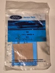 Brand New Ford 1990-1991 Transmission Key F0TZ-3B459-A Package Genuine Oem. Fixed Price $6.95.