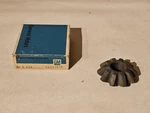 Gm Differential Pinion Gear Part # 551618. Fixed Price $29.99.