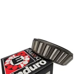3383 Tapered Roller Bearing Cone Only - Timken Enduro Brand Ships Fast!. Fixed Price $36.74.