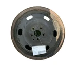 2003-2010 Chrysler Pt Cruiser Steel Wheel 15X6 Lug 100MM Rim Oem. Fixed Price $64.99.