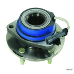 Timken Hub Unit Assembly 513179. Fixed Price $149.31.