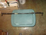 Ford Truck D7TZ-3304-B Center Link 1977 1979 F150 F250 F350 4WD. Fixed Price $55.00.