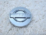 2000 2002 Nissan Maxima Oem Alloy Wheel Chrome Center Cap 40343-5P210 #2A-3. Fixed Price $6.00.