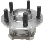 Raybestos 712301 Wheel Hub Assembly. Fixed Price $131.90.