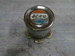 Jeep Cherokee Wheel Center Cap 5352792 5359619 Used Oem. Fixed Price $15.00.