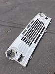 Nos Oem Ford 1968 1969 1970 Econoline Van Painted Grille E100 E200 E300 New. Fixed Price $579.00.