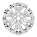 Coast IMP491X Impostor Wheel Cover. Fixed Price $196.35.